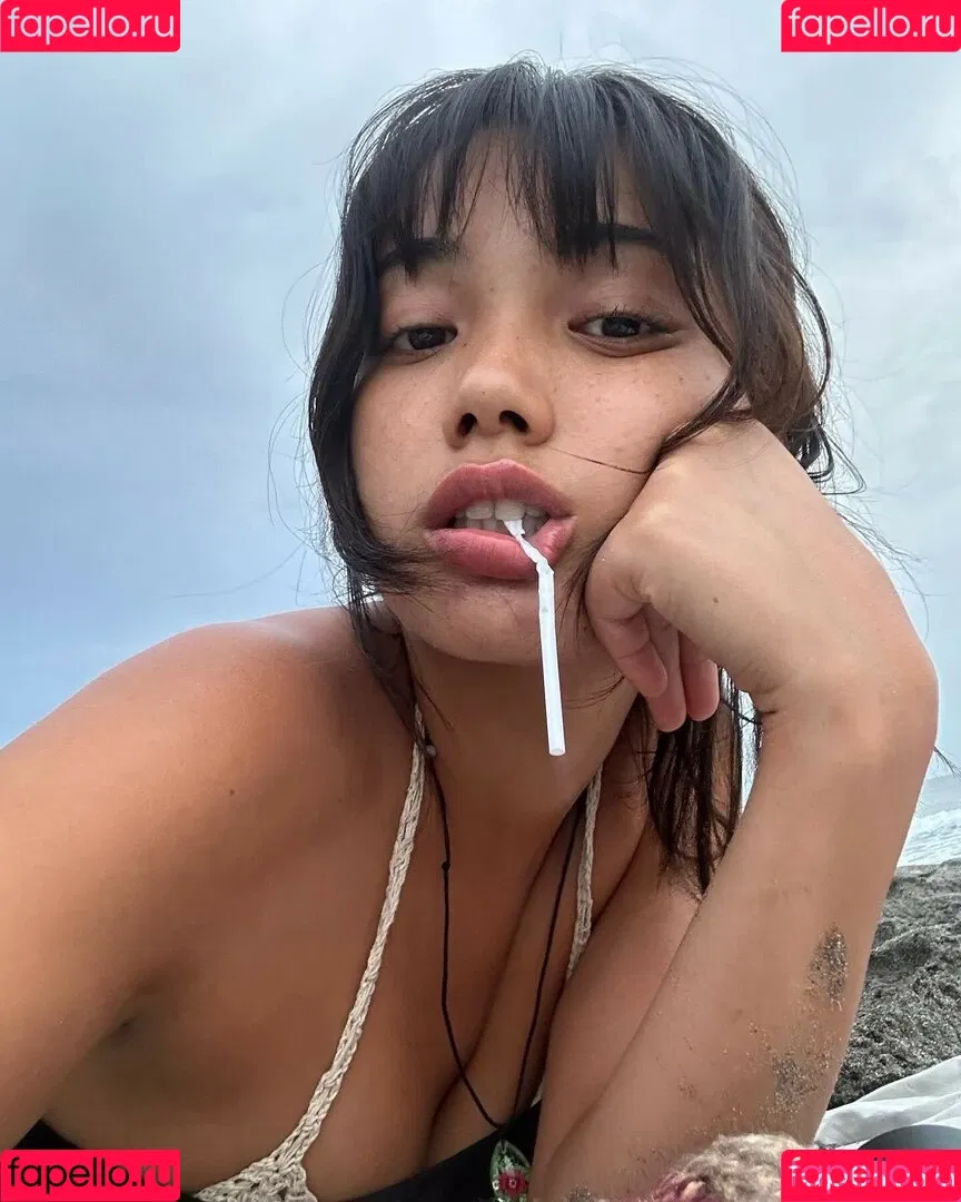 Mayuri Onlyfans Photo Gallery 
