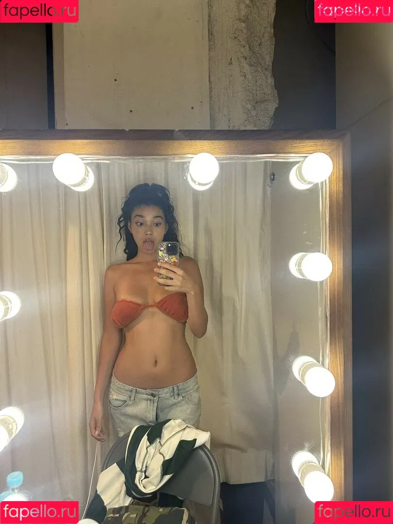 Mayuri Onlyfans Photo Gallery 