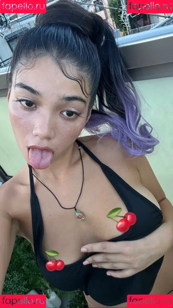 Mayuri Onlyfans Photo Gallery 