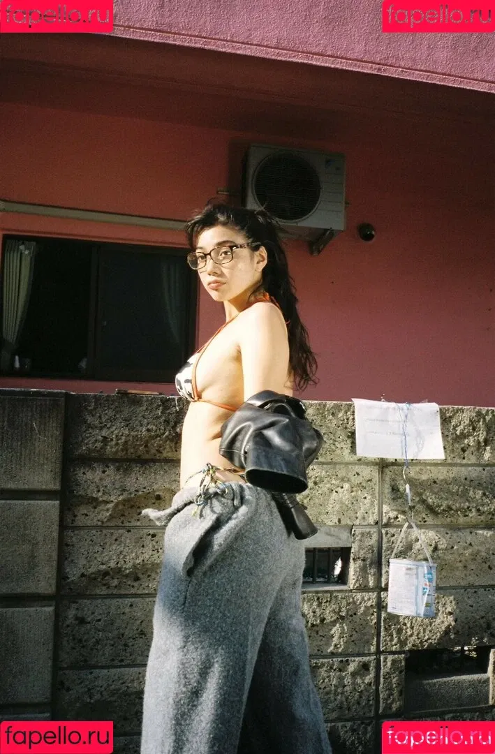 Mayuri Onlyfans Photo Gallery 