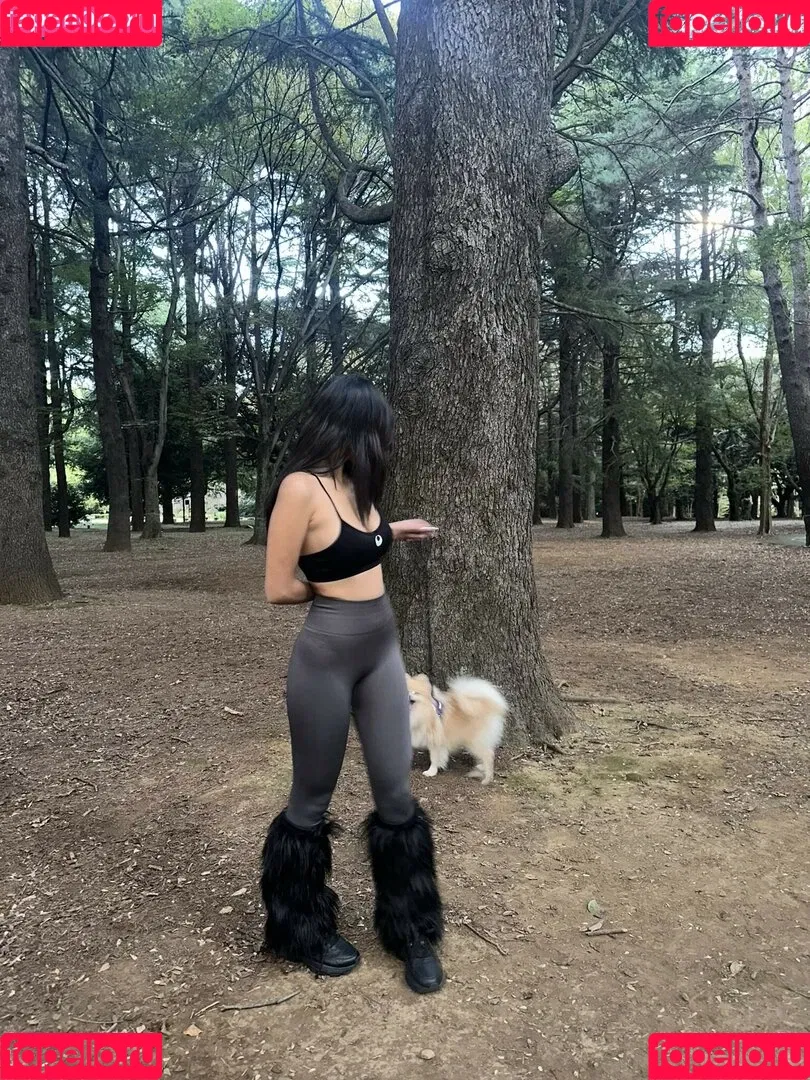 Mayuri Onlyfans Photo Gallery 