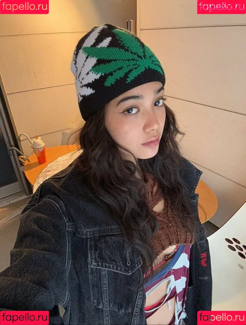 Mayuri Onlyfans Photo Gallery 