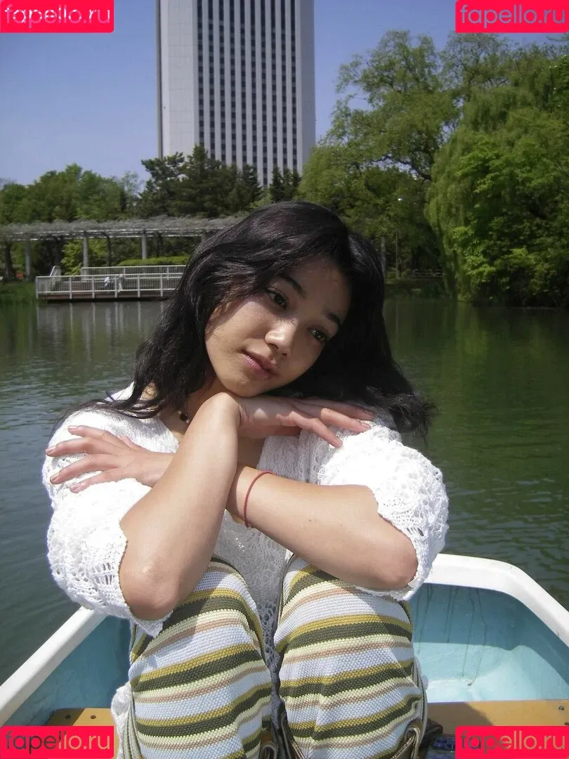Mayuri Onlyfans Photo Gallery 