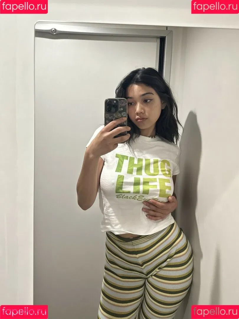Mayuri Onlyfans Photo Gallery 