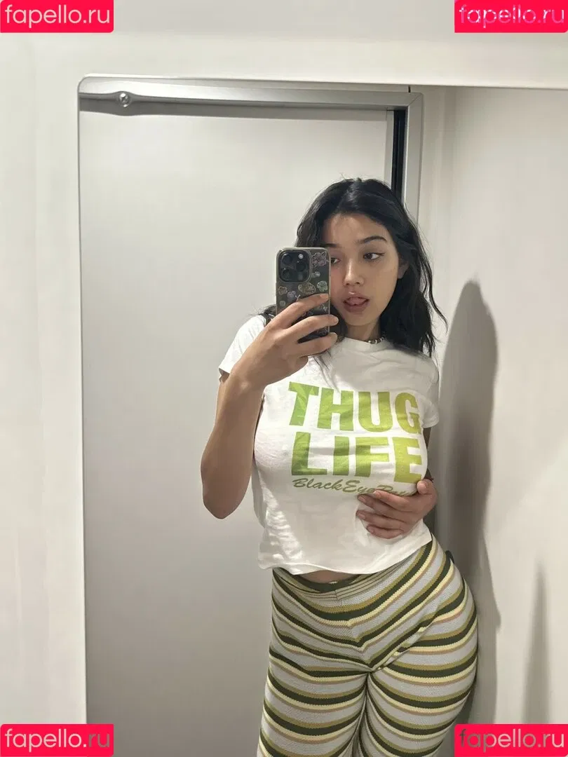 Mayuri Onlyfans Photo Gallery 