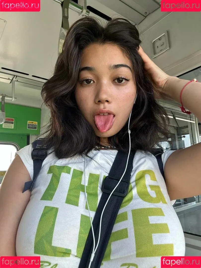 Mayuri Onlyfans Photo Gallery 