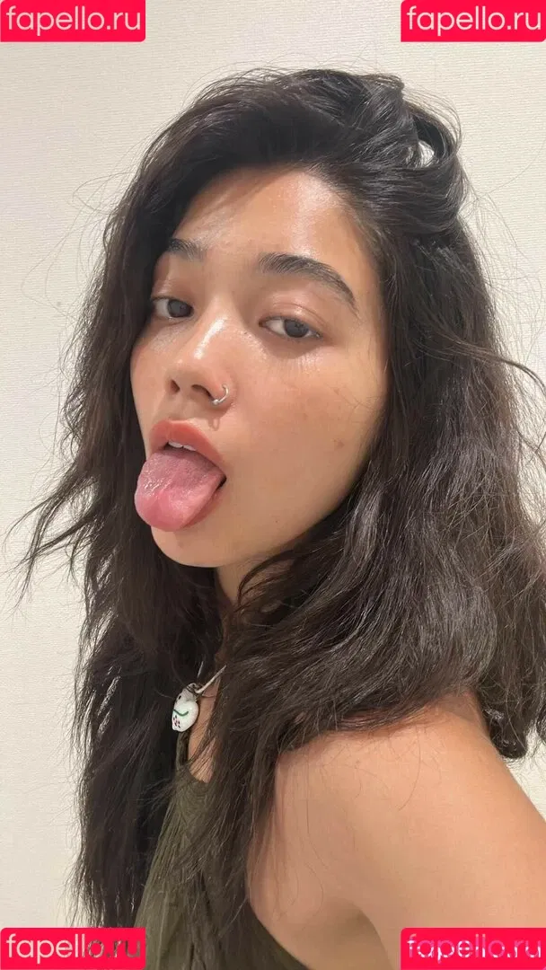 Mayuri Onlyfans Photo Gallery 