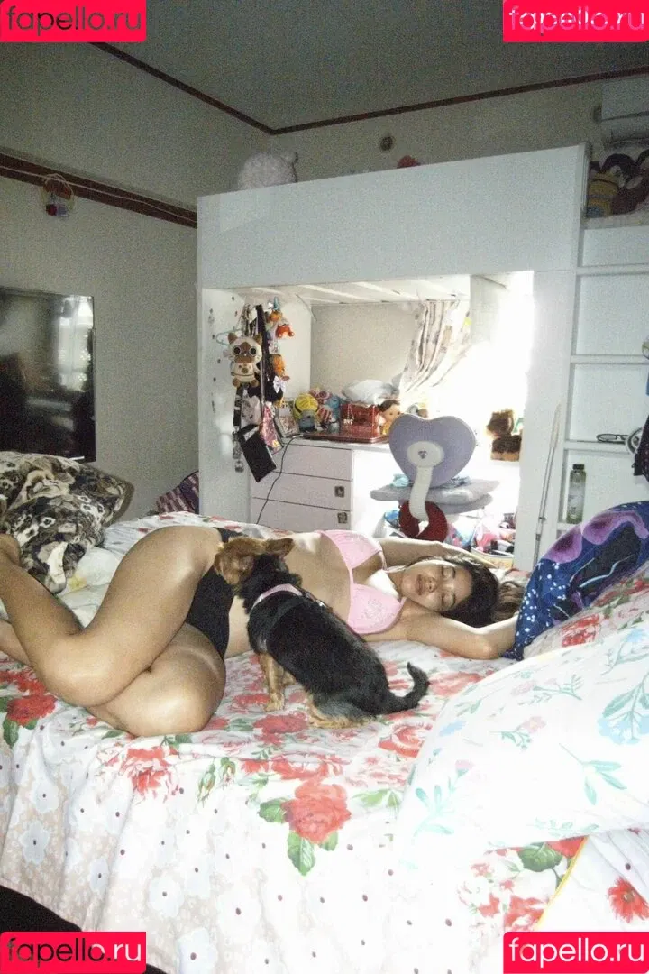 Mayuri Onlyfans Photo Gallery 