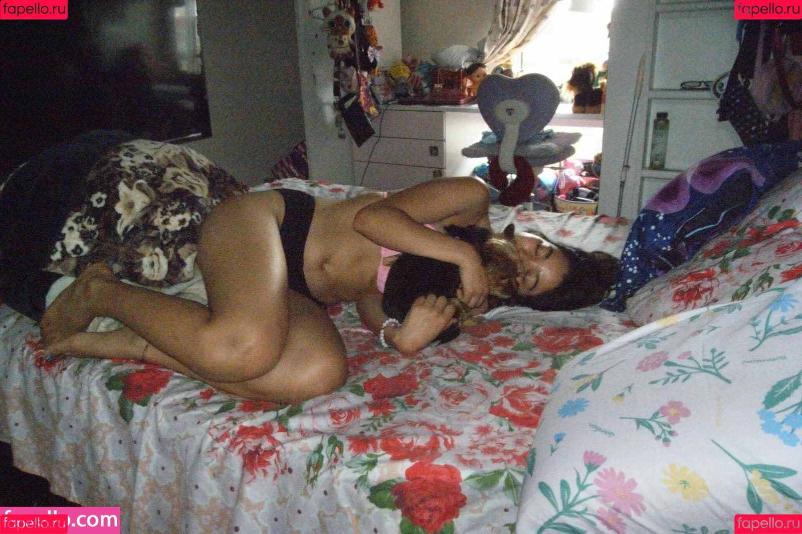 Mayuri Onlyfans Photo Gallery 