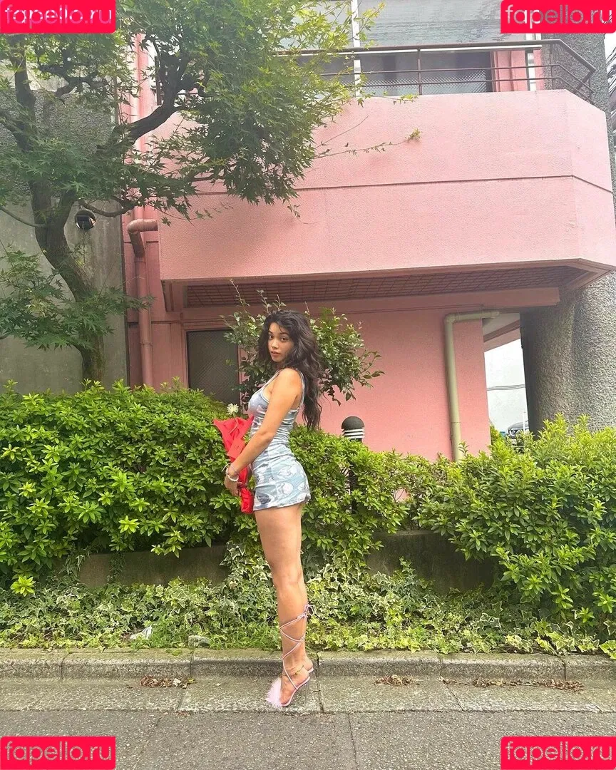 Mayuri Onlyfans Photo Gallery 