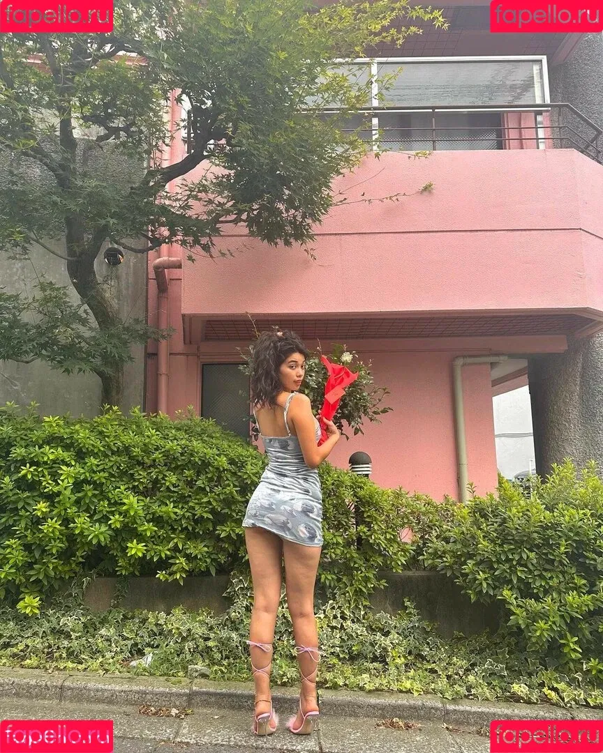 Mayuri Onlyfans Photo Gallery 