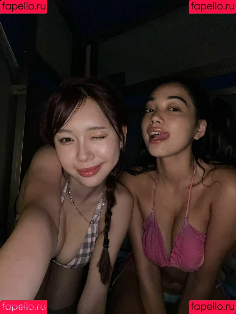 Mayuri Onlyfans Photo Gallery 