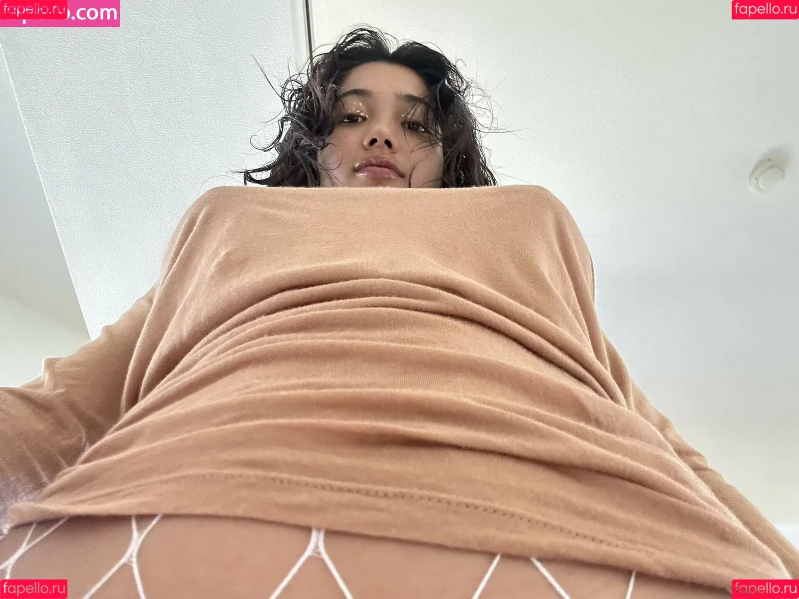 Mayuri Onlyfans Photo Gallery 