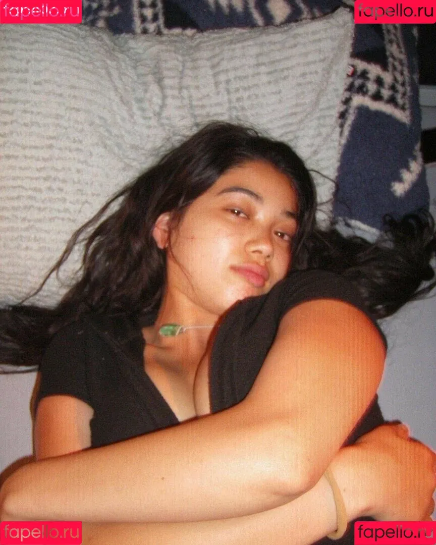 Mayuri Onlyfans Photo Gallery 