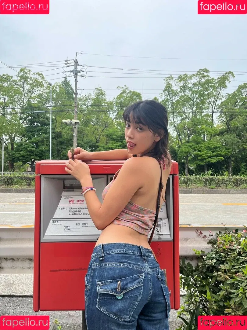 Mayuri Onlyfans Photo Gallery 
