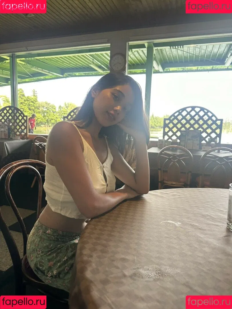 Mayuri Onlyfans Photo Gallery 