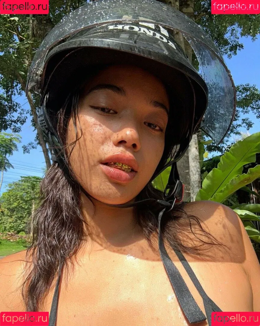 Mayuri Onlyfans Photo Gallery 