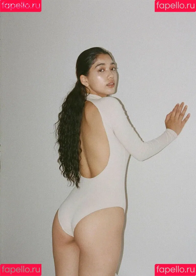 Mayuri Onlyfans Photo Gallery 