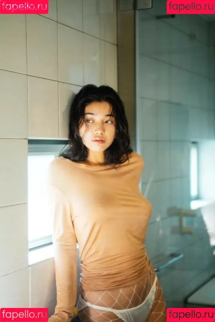 Mayuri Onlyfans Photo Gallery 