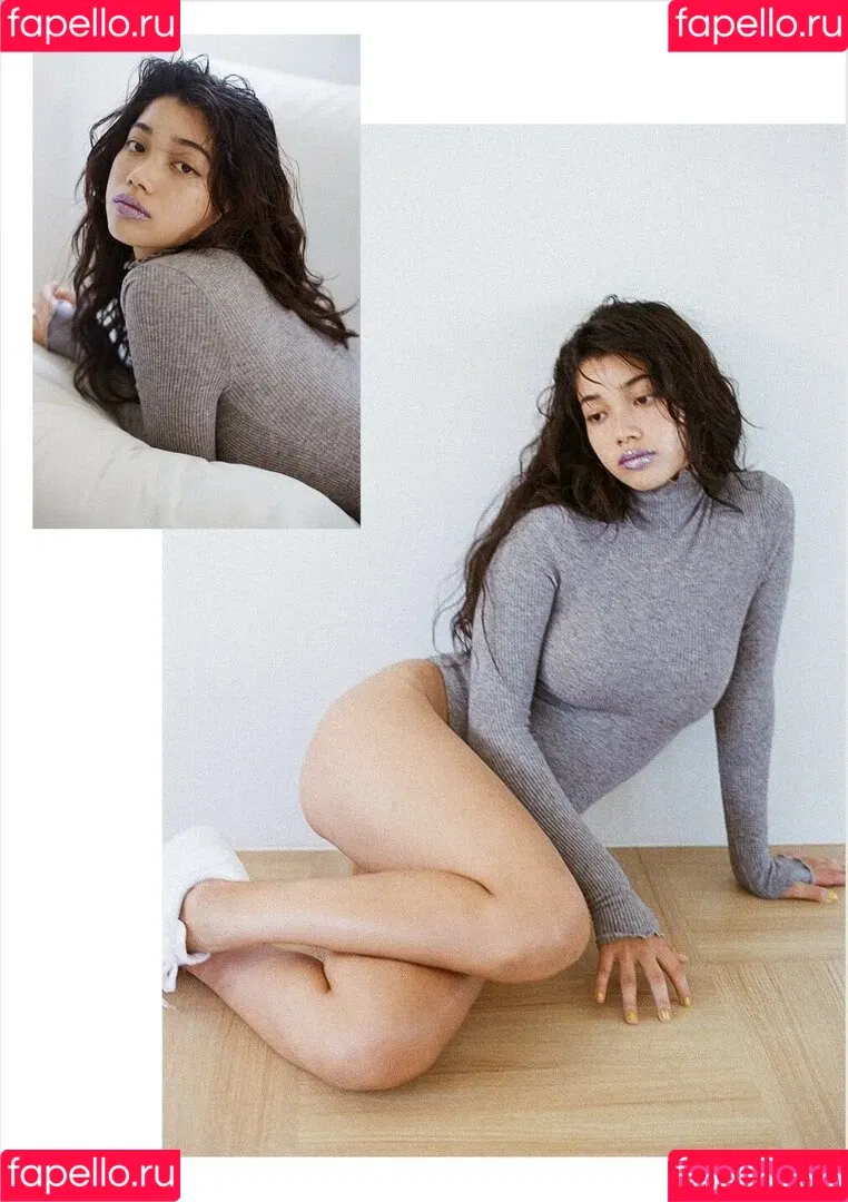 Mayuri Onlyfans Photo Gallery 