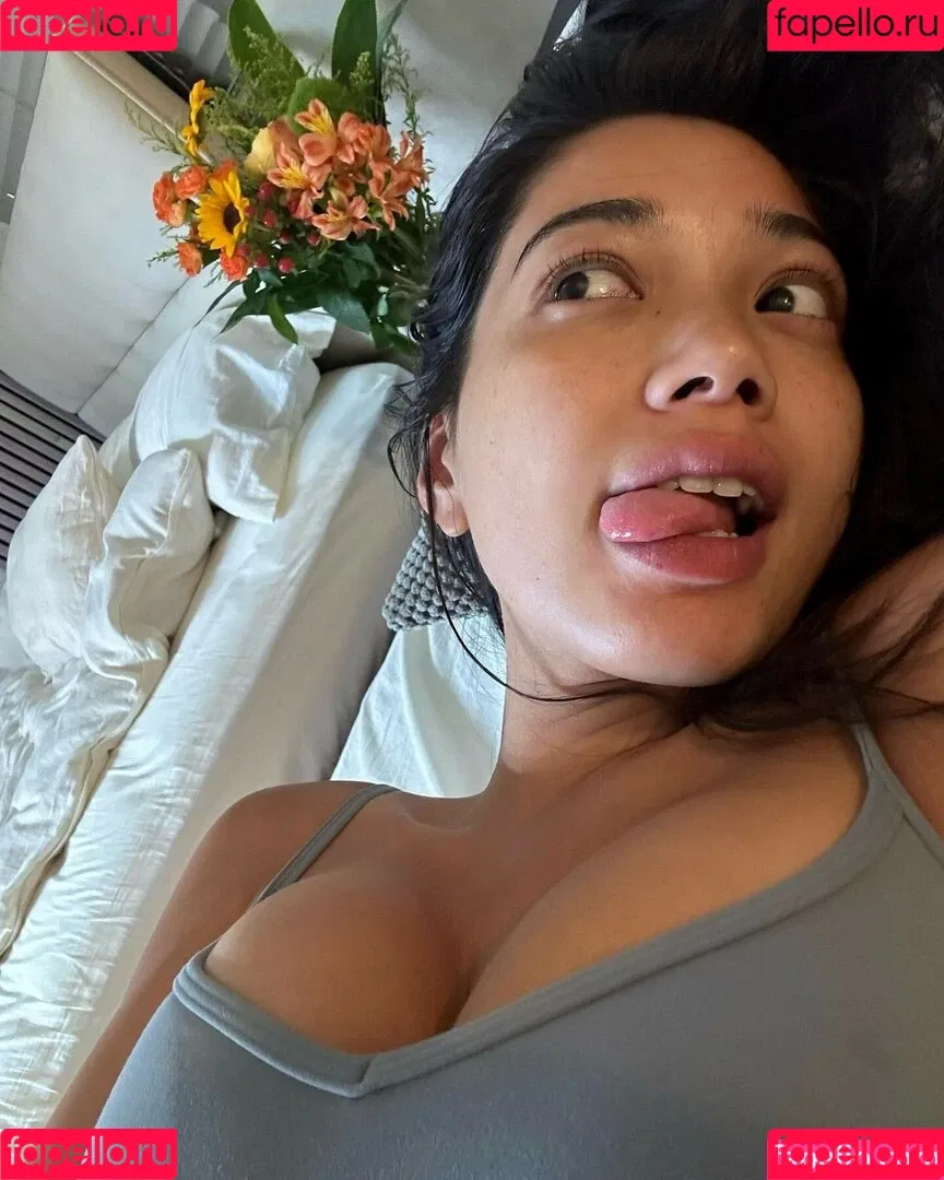 Mayuri Onlyfans Photo Gallery 