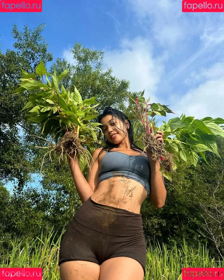Mayuri Onlyfans Photo Gallery 
