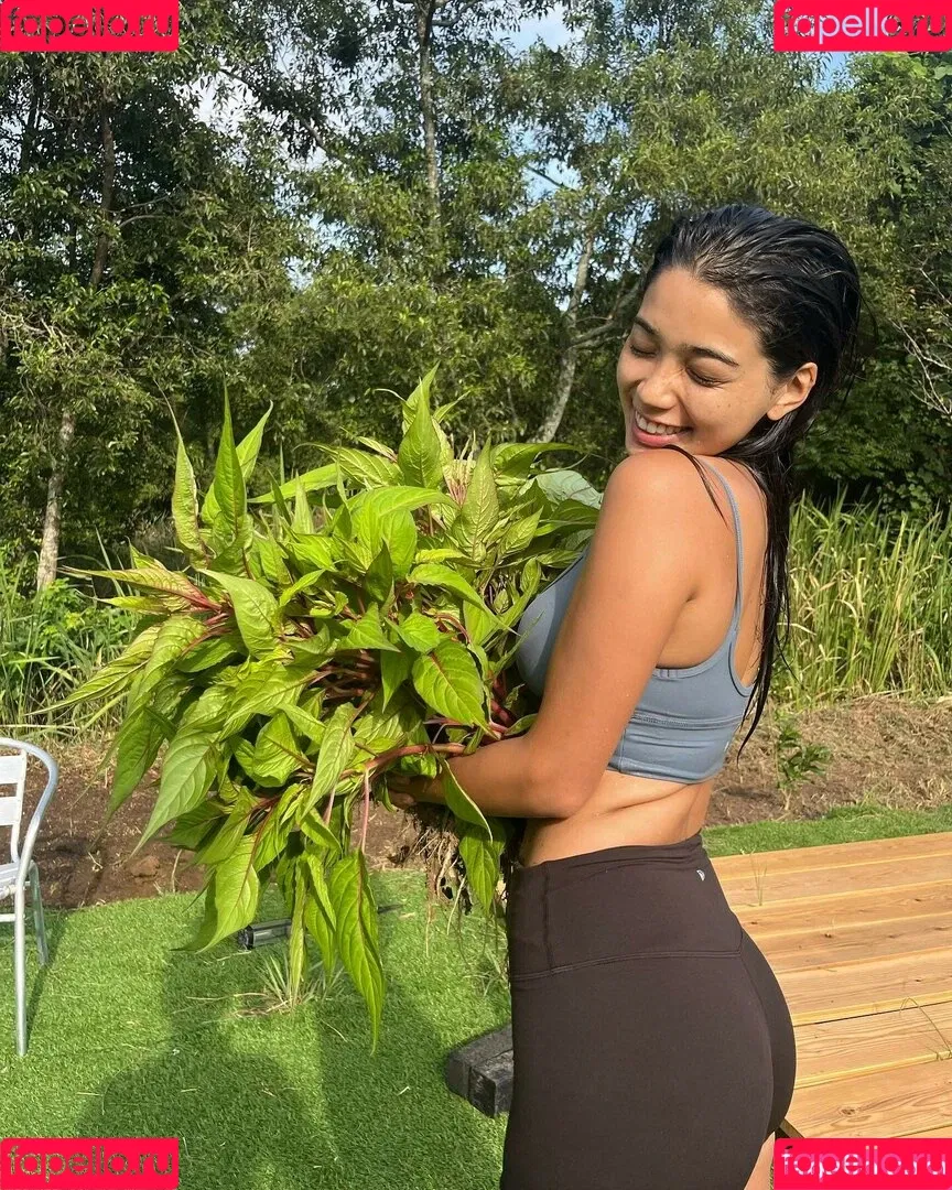 Mayuri Onlyfans Photo Gallery 