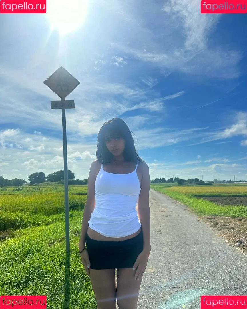 Mayuri Onlyfans Photo Gallery 