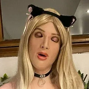 miamasking Onlyfans Photo Gallery 