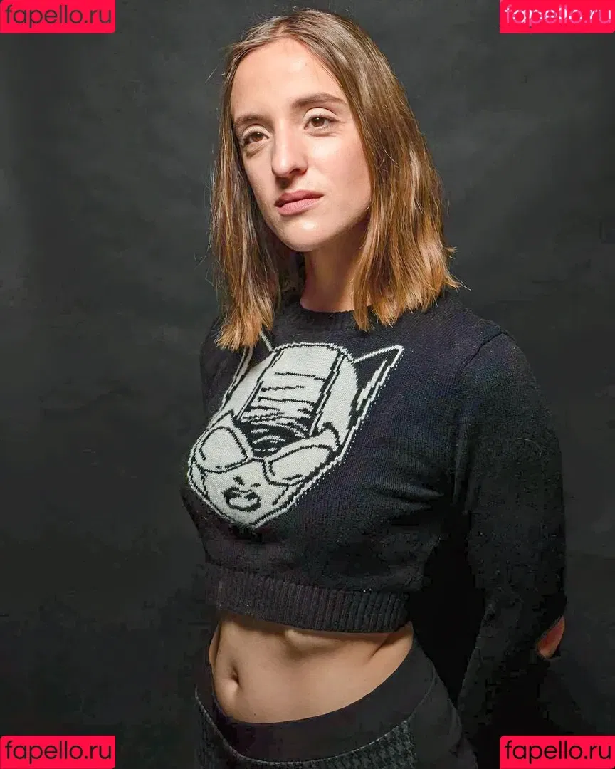 Ashley Victoria Robinson Onlyfans Photo Gallery 