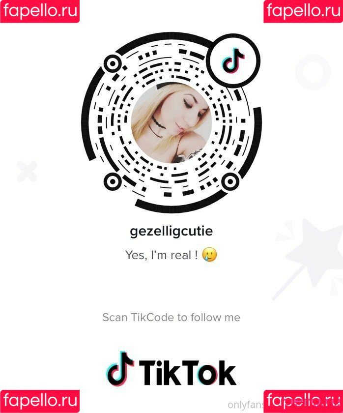 krissxo Onlyfans Photo Gallery 