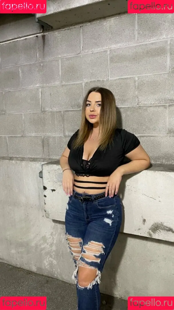 Caitlinelizxo Onlyfans Photo Gallery 