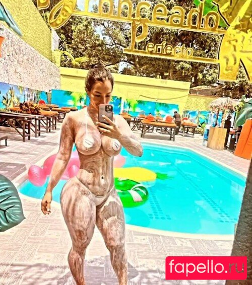 dianathorp Nude Onlyfans Photo 16