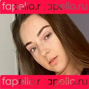 eveconfetti Onlyfans Photo Gallery 