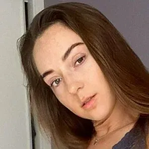 eveconfetti Onlyfans Photo Gallery 