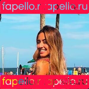 Yara Lore Onlyfans Photo Gallery 