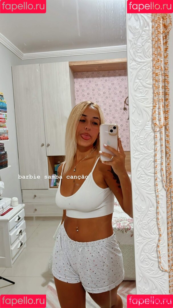 Yara Lore Onlyfans Photo Gallery 