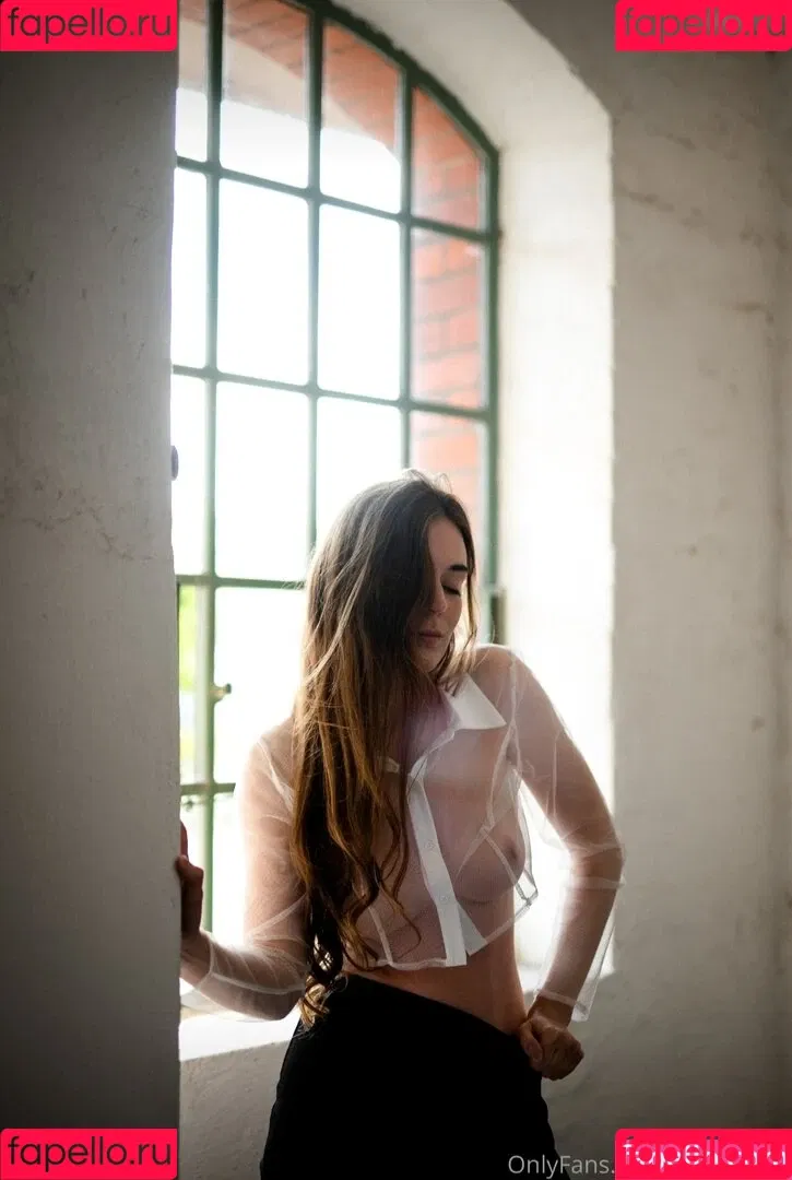 leaxsophie Onlyfans Photo Gallery 