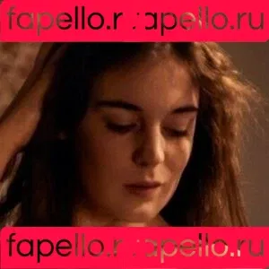 leaxsophie Onlyfans Photo Gallery 