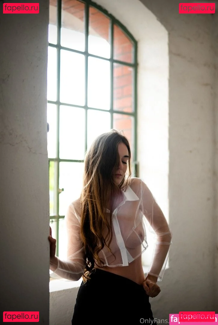 leaxsophie Onlyfans Photo Gallery 