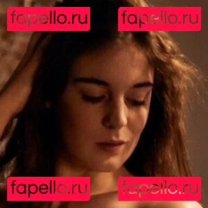 leaxsophie Onlyfans Photo Gallery 