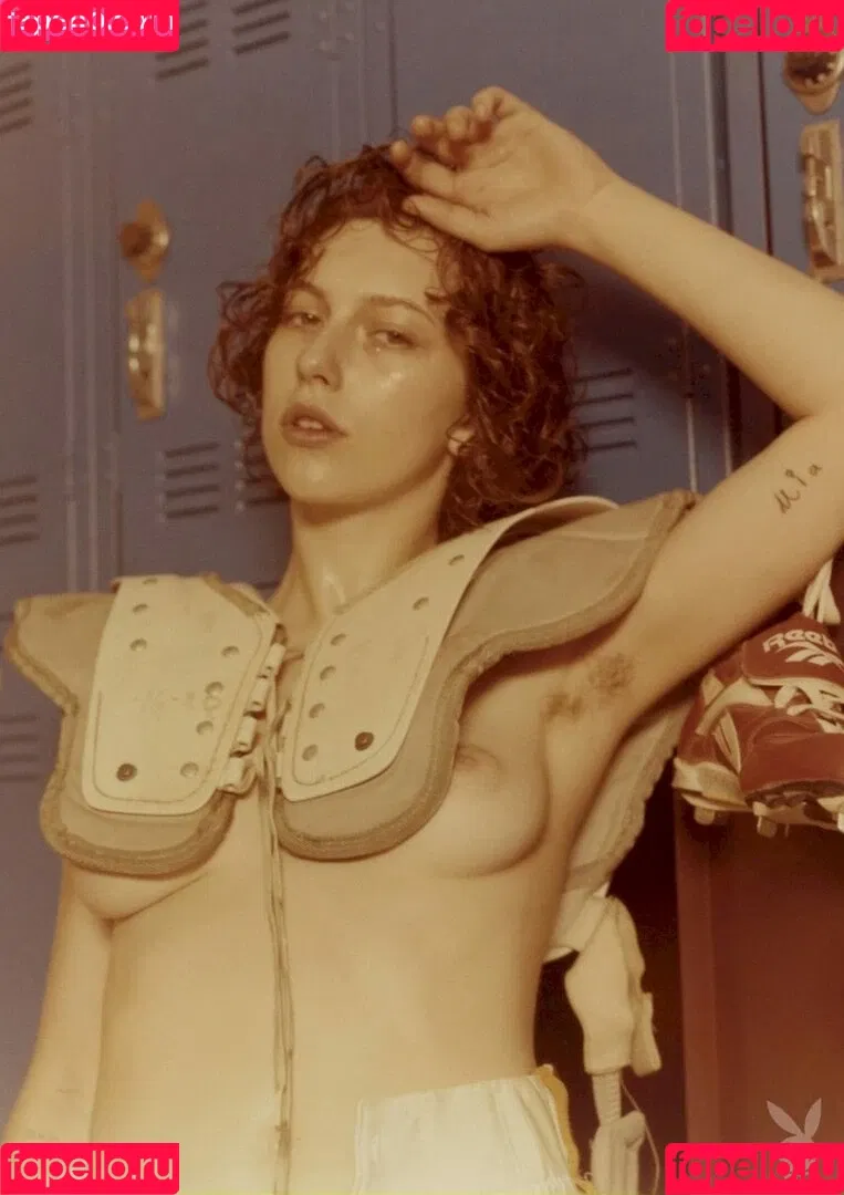 King Princess Onlyfans Photo Gallery 