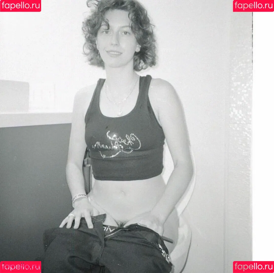 King Princess Onlyfans Photo Gallery 