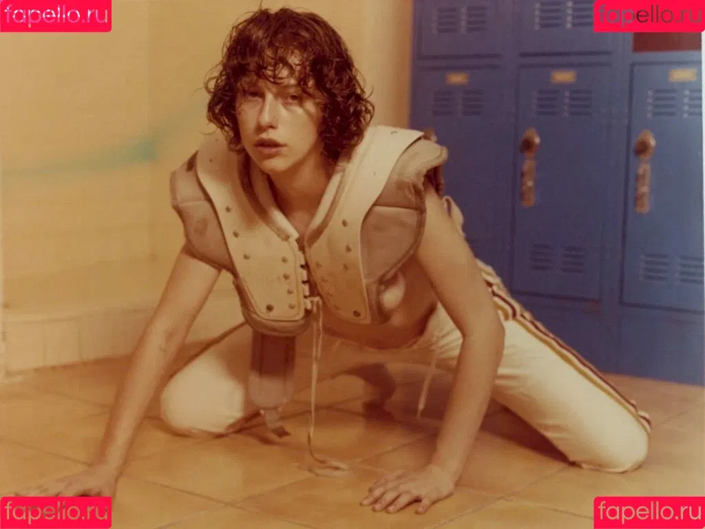 King Princess Onlyfans Photo Gallery 