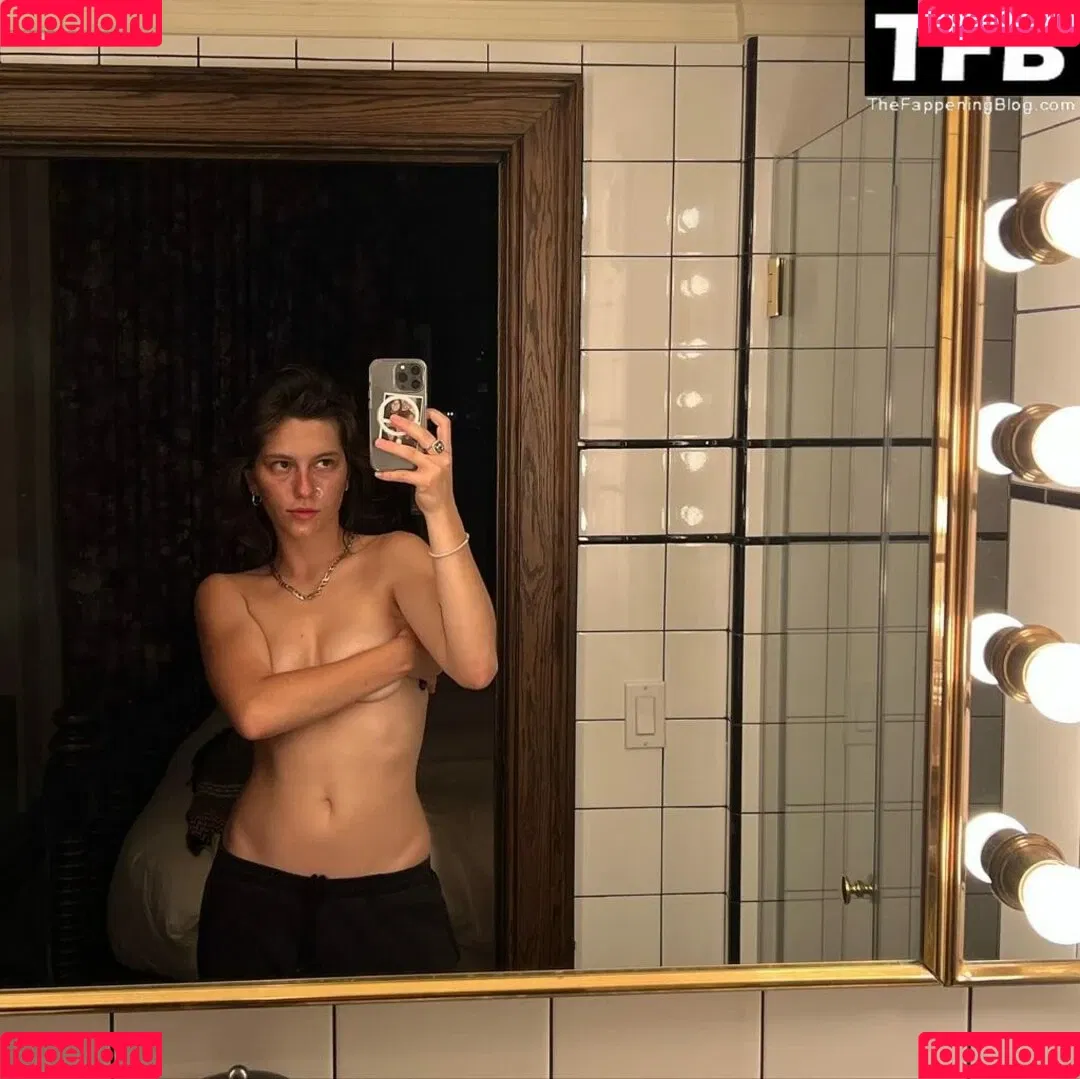 King Princess Onlyfans Photo Gallery 