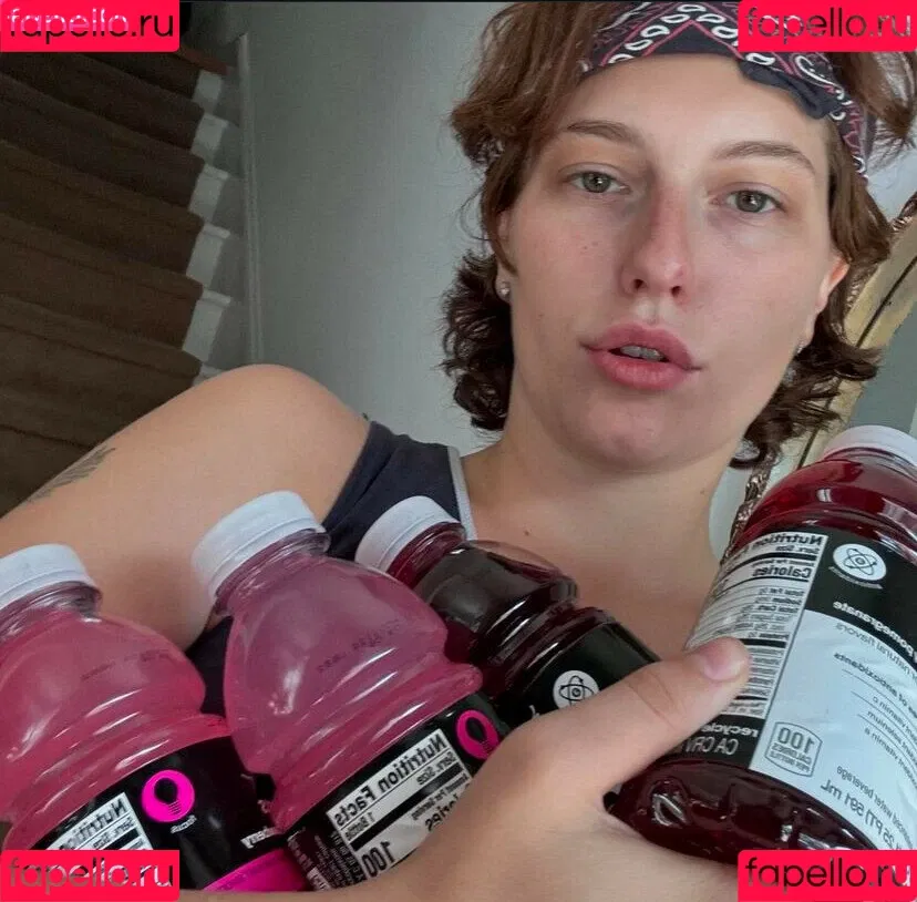 King Princess Onlyfans Photo Gallery 