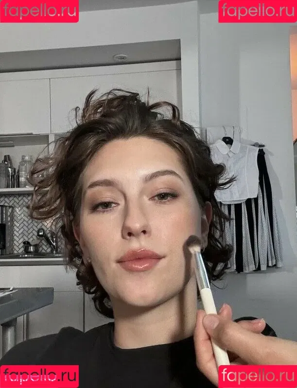 King Princess Onlyfans Photo Gallery 