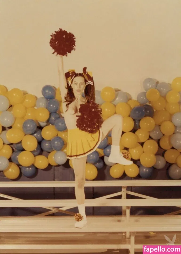 King Princess Onlyfans Photo Gallery 