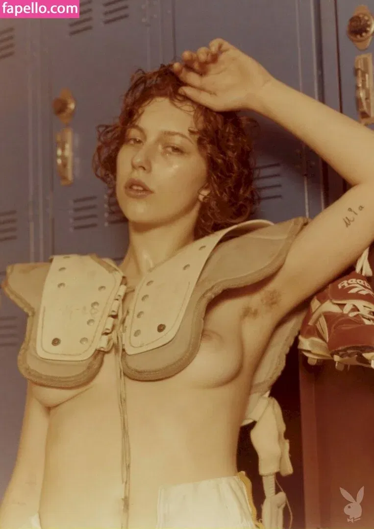 King Princess Onlyfans Photo Gallery 