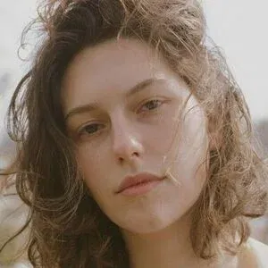 King Princess Onlyfans Photo Gallery 